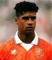 	Frank Rijkaard 	